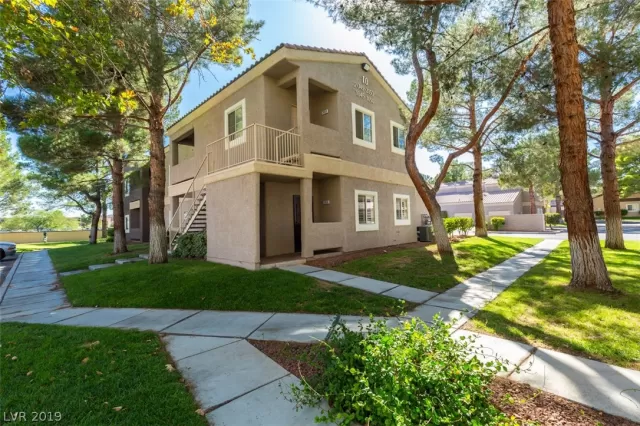 MLS: 2136429 Condo For Sale