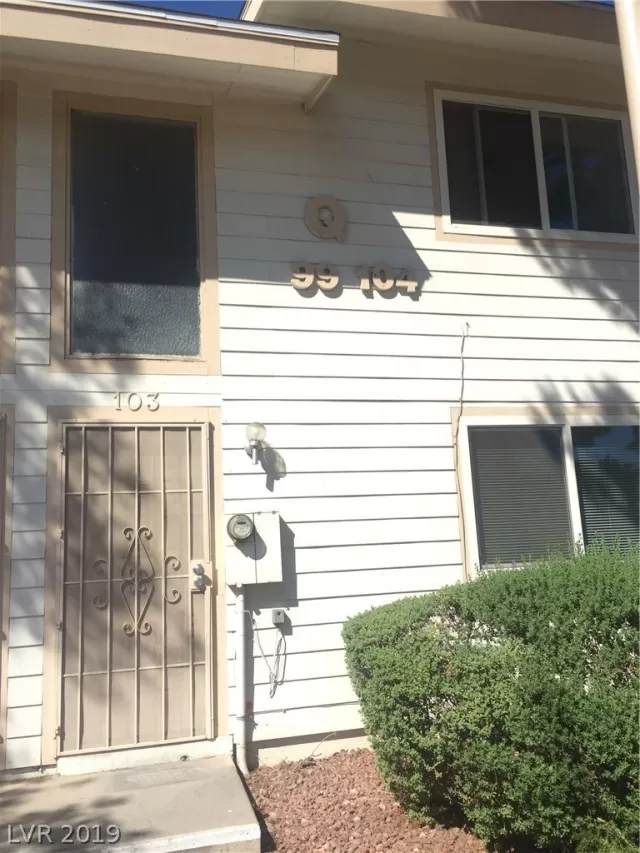 MLS: 2136452 Condo For Sale