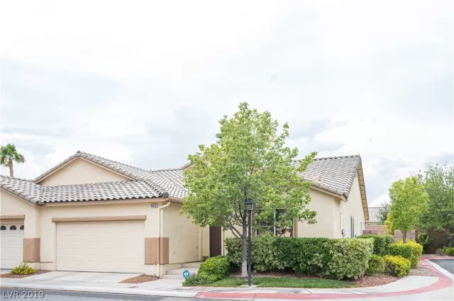 MLS: 2136465 Condo For Sale