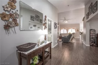 Photo #1: 2136465 Listing