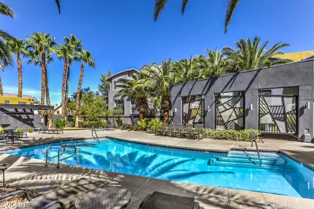 MLS: 2136480 Condo For Sale