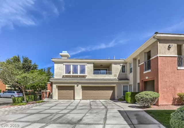 MLS: 2136537 Condo For Sale