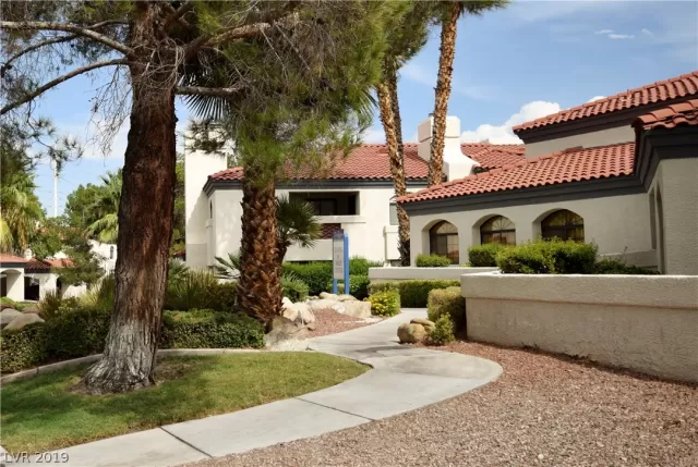 MLS: 2136555 Condo For Sale