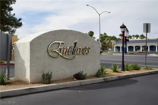 Photo #5: 2136555 Listing