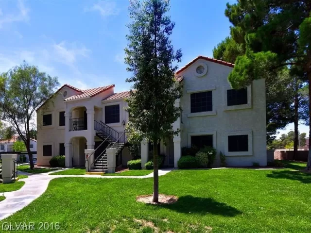 MLS: 2136578 Condo For Sale