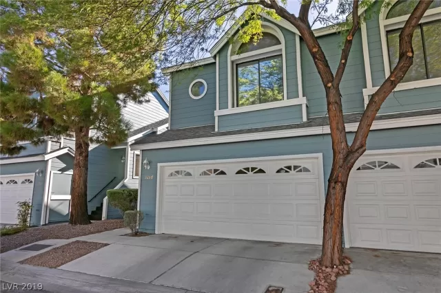 MLS: 2136581 Condo For Sale