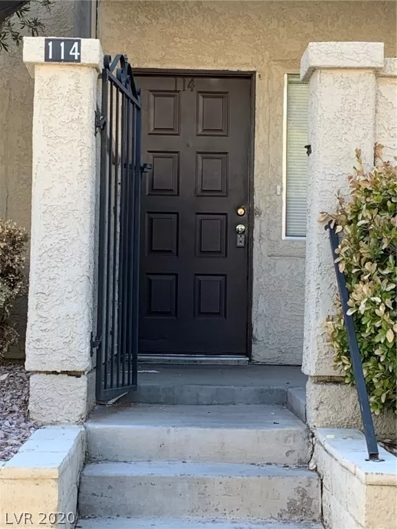 MLS: 2136634 Condo For Sale