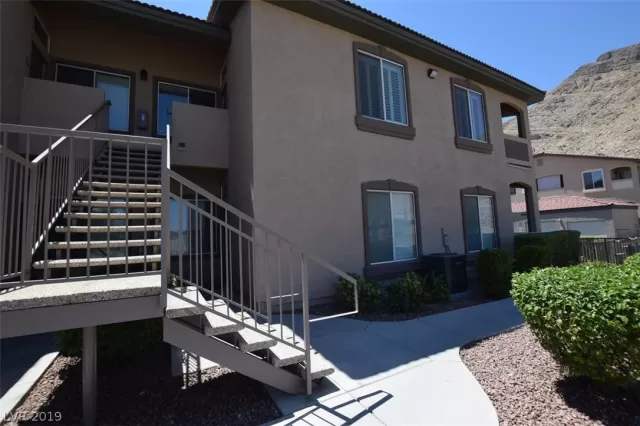 MLS: 2136638 Condo For Sale