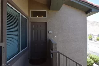 Photo #1: 2136638 Listing 