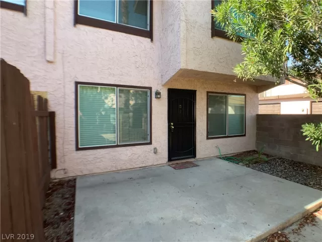 MLS: 2136659 Condo For Sale