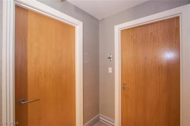 MLS: 2136666 Condo For Sale