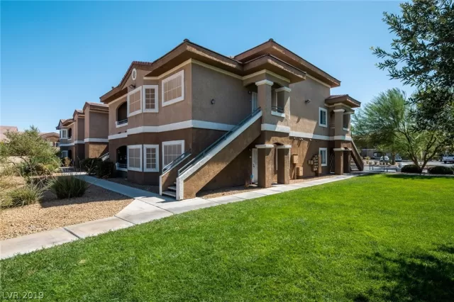 MLS: 2136729 Condo For Sale