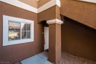 Photo #4: 2136729 Listing 