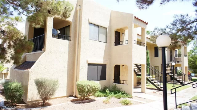 MLS: 2136731 Condo For Sale