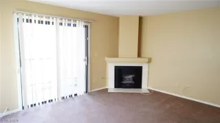 Photo #1: 2136731 Listing 