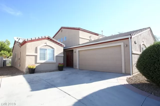 MLS: 2136745 Condo For Sale