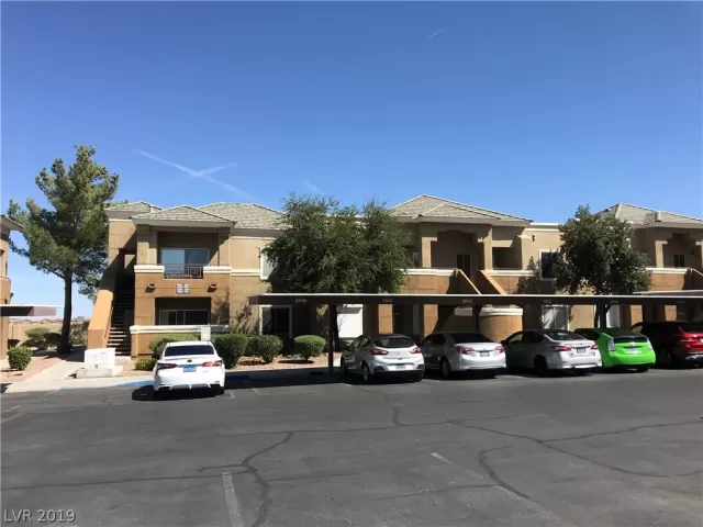 MLS: 2136748 Condo For Sale