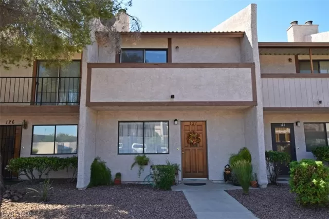 MLS: 2136772 Condo For Sale