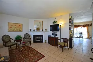 Photo #1: 2136772 Listing