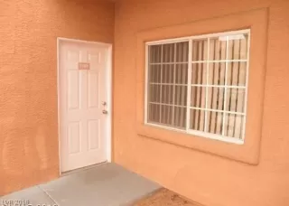 Photo #1: 2136814 Listing 