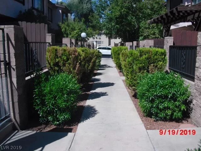 MLS: 2136869 Condo For Sale