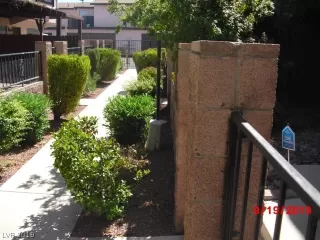 Photo #1: 2136869 Listing