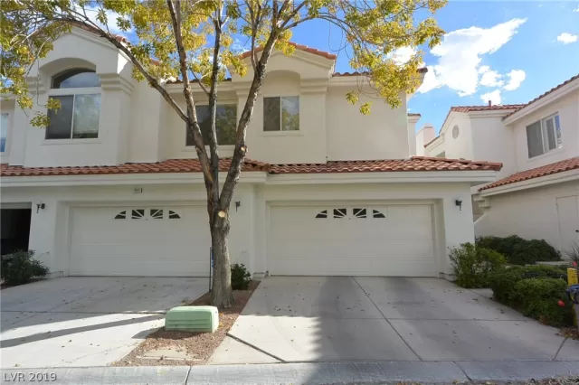 MLS: 2136878 Condo For Sale