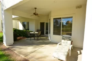 Photo #4: 2136878 Listing 