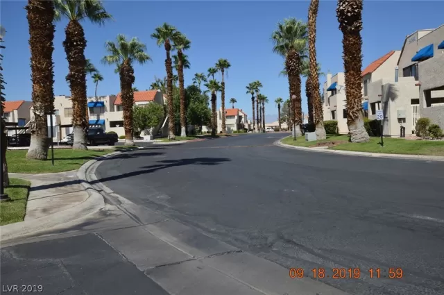 MLS: 2136892 Condo For Sale