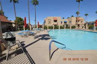 Photo #1: 2136892 Listing 