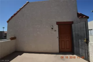 Photo #5: 2136892 Listing 