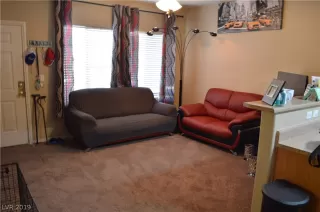 Photo #1: 2136960 Listing