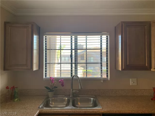 MLS: 2136975 Condo For Sale