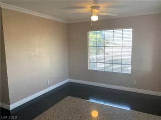 Photo #1: 2136975 Listing 