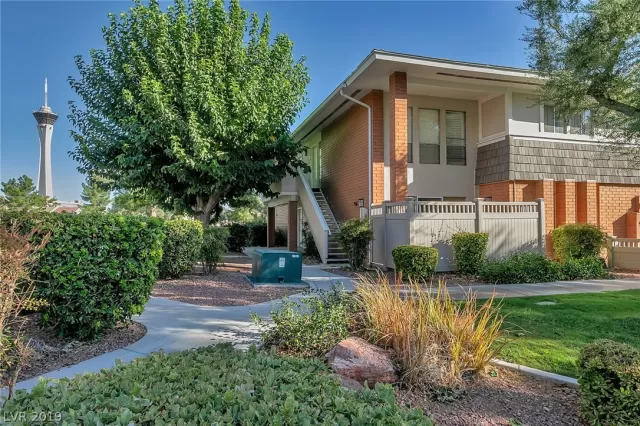 MLS: 2136991 Condo For Sale