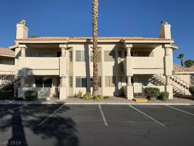 MLS: 2136992 Condo For Sale