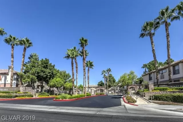 MLS: 2137005 Condo For Sale