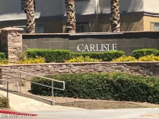 Photo #1: 2137005 Listing