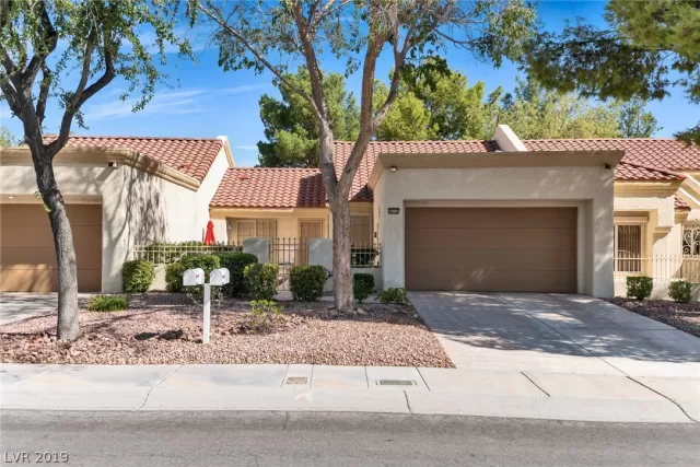 MLS: 2137023 Condo For Sale