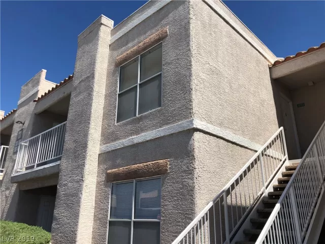 MLS: 2137028 Condo For Sale