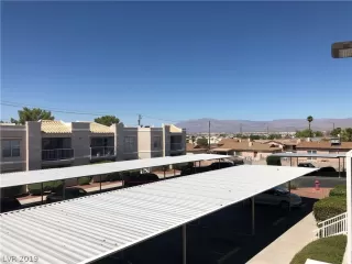 Photo #1: 2137028 Listing