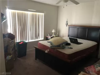 Photo #4: 2137028 Listing