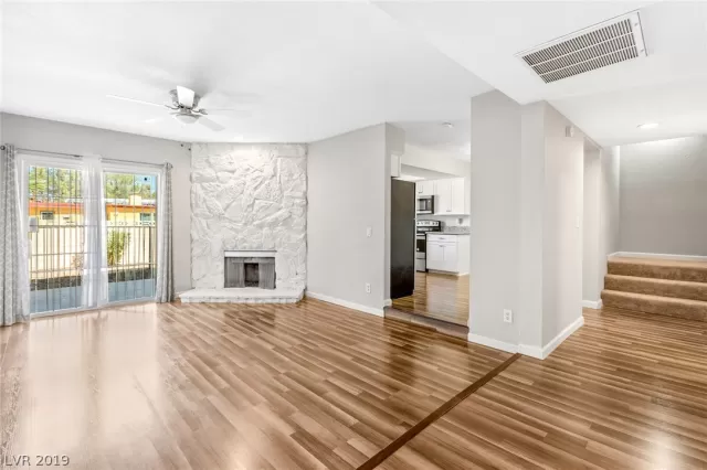 MLS: 2137052 Condo For Sale