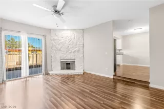 Photo #6: 2137052 Listing 