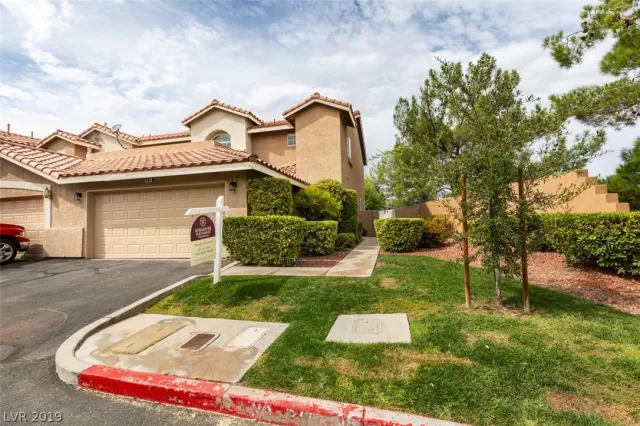 MLS: 2137058 Condo For Sale