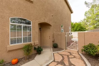 Photo #1: 2137058 Listing 