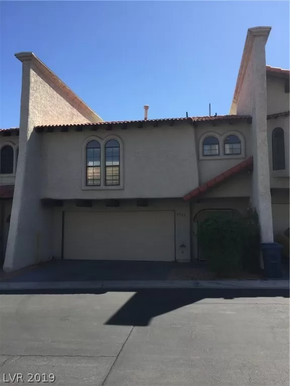 MLS: 2137091 Condo For Sale