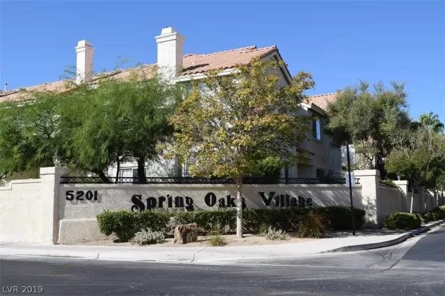 MLS: 2137097 Condo For Sale