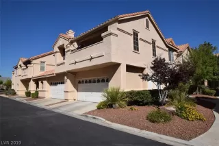 Photo #3: 2137097 Listing 