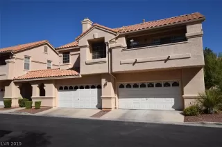 Photo #4: 2137097 Listing 